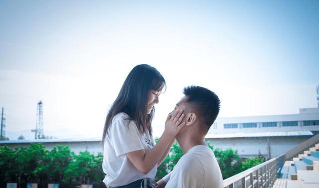 菏泽哪个医院做结扎复通好[三级医院]济南嘉乐生殖好评率高