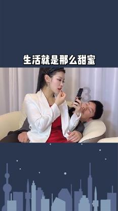 做玉米面馒头要烫面吗？
