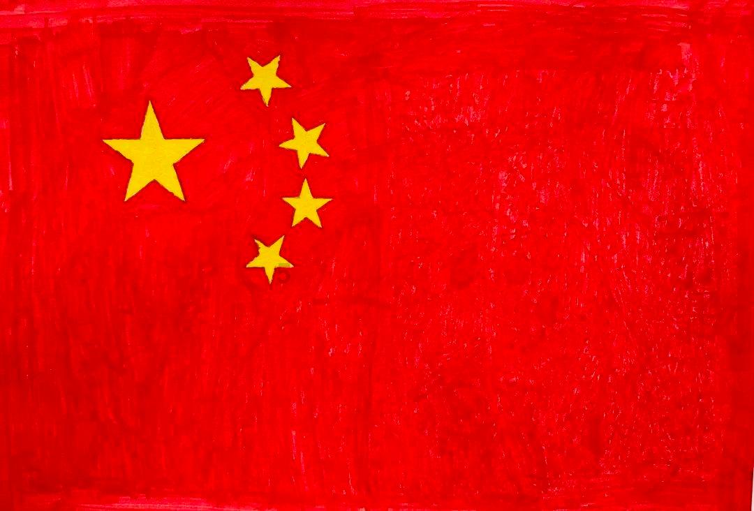 猕猴桃的好处都有哪些？游戏画面