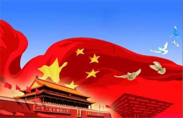 探秘吉鹿力问答社区,谋士贾诩被无数人痛骂,背后的原因是什么?等你来解答