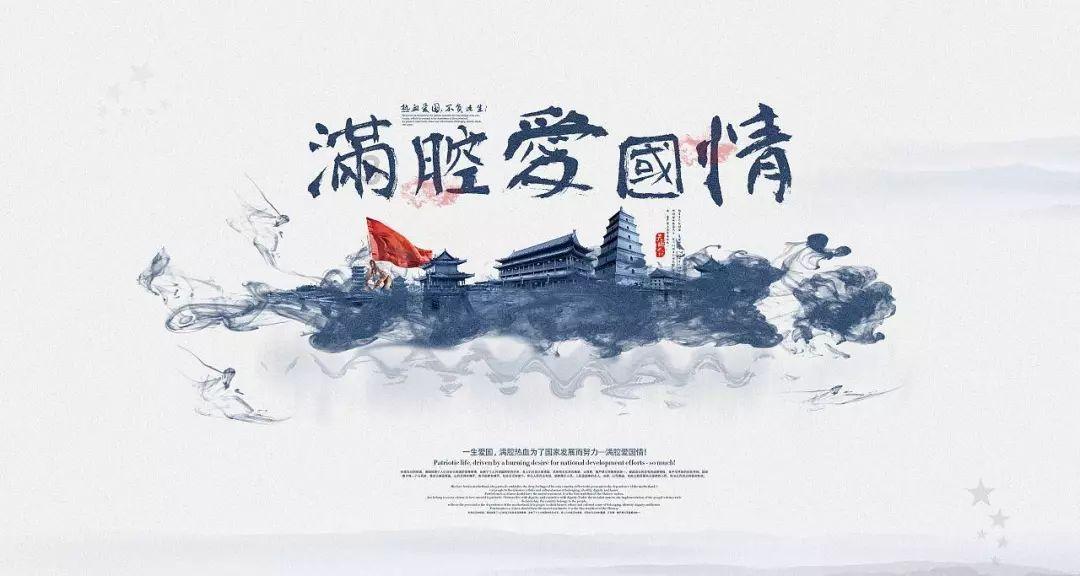 救援可怜的穴居人