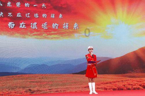 喜欢的人有了女朋友，是不是应该放弃？游戏画面