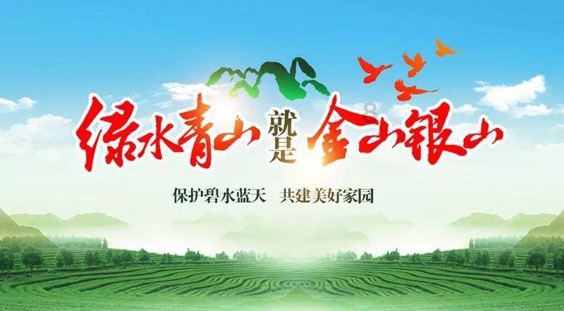力诺特玻拟控股埃及药包公司,海外布局获实质性进展