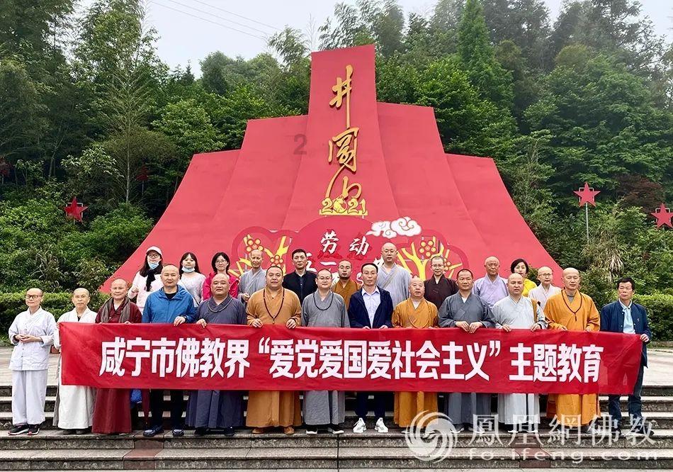 男女金钱观的差异到底是谁的问题？游戏画面