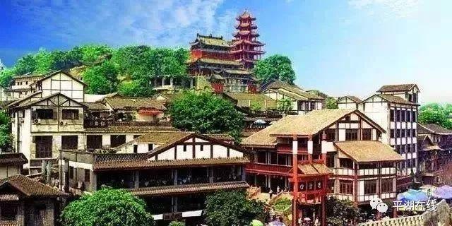 你对骨刺到底了解多少?真相太令人意外了
