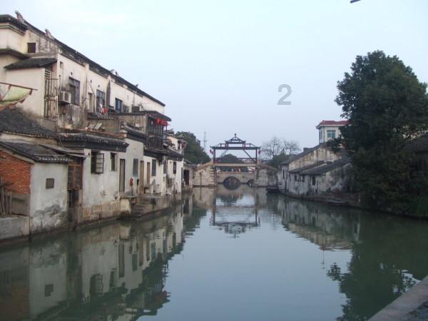 帝国时代2